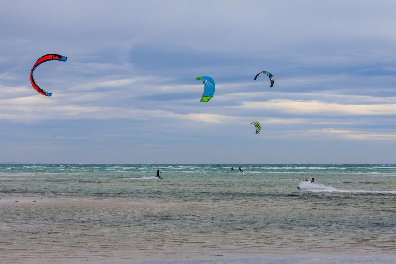 Mornington Peninsula-4Shore Rosebudヴィラ エクステリア 写真
